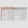 Livro Assinaturas Casamento